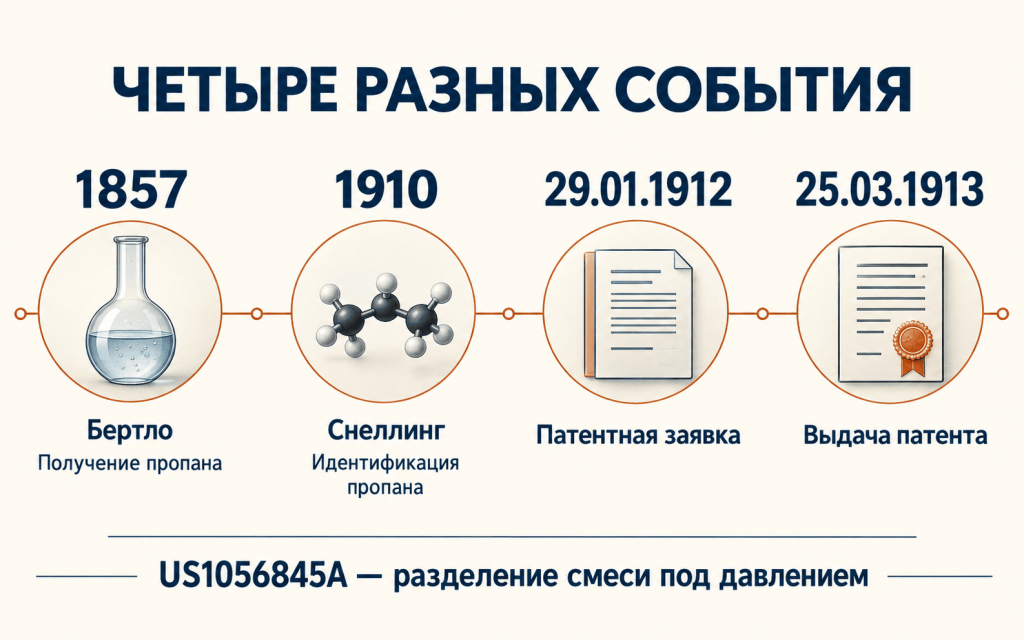 v4-timeline-min.png v4-timeline-min.png