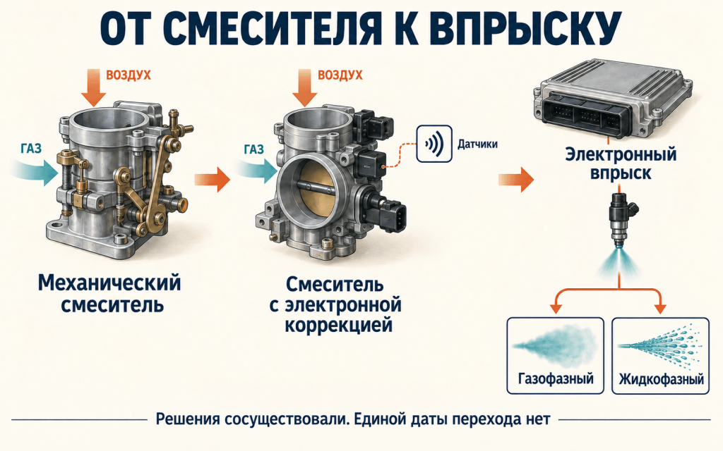 v8-control-evolution-v2-min.png v8-control-evolution-v2-min.png