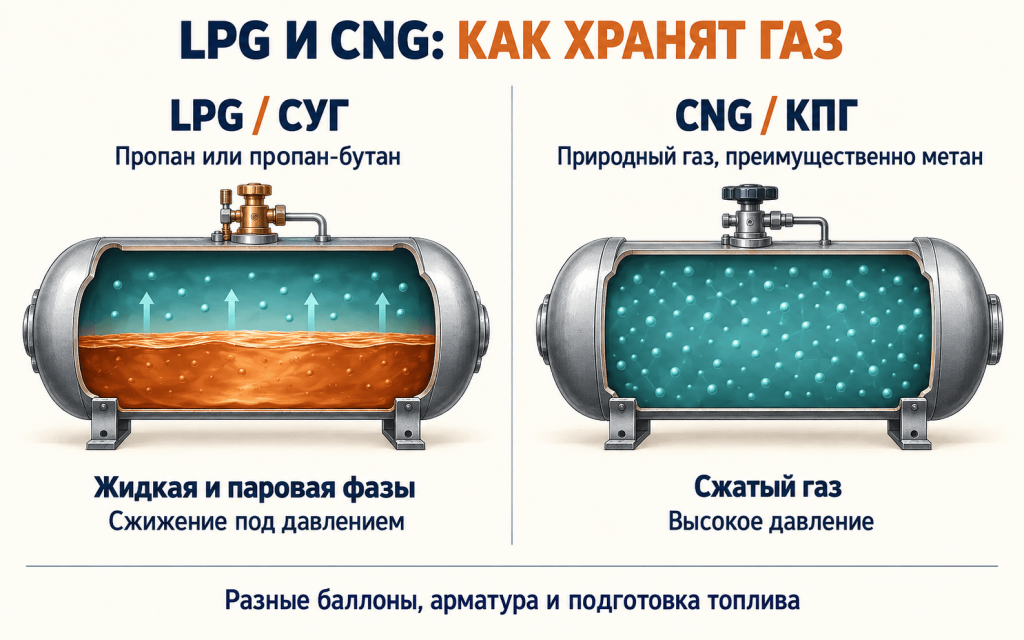 v6-lpg-cng-min.png v6-lpg-cng-min.png