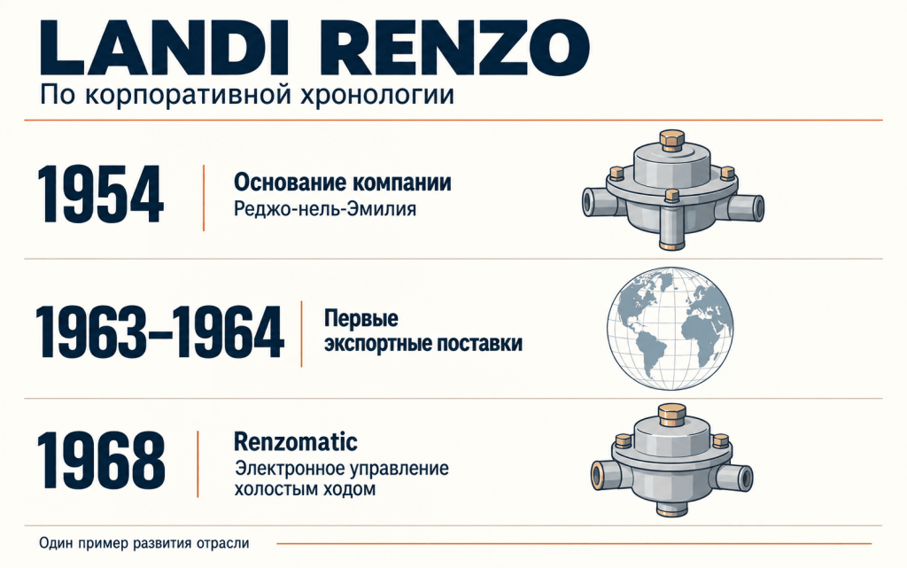 v5-landi-renzo-v2-min.png v5-landi-renzo-v2-min.png