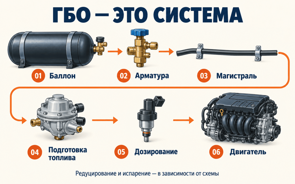 v2-system-min.png v2-system-min.png