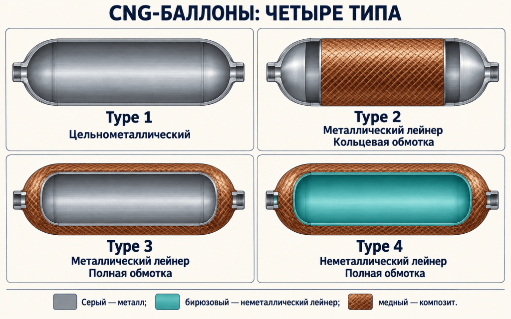 v7-cng-types-min.png v7-cng-types-min.png