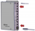 Контроллер управления DOMS PSS 5000 Compact с платой CPB539