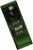Интерфейсный модуль DOMS DSB347 RS-232