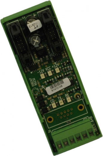 Интерфейсный модуль DOMS DSB347 RS-232